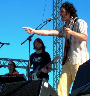 Zappa Plays Zappa