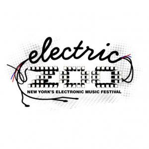 Electric Zoo
