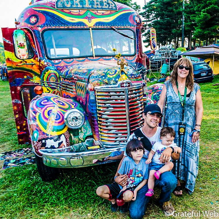 The Werkout Festival 2014 | photos by Cassidy Maley