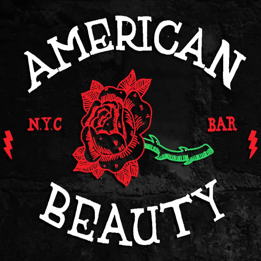 American Beauty NYC - Venue Headquarters for the 13-night Baker's Dozen