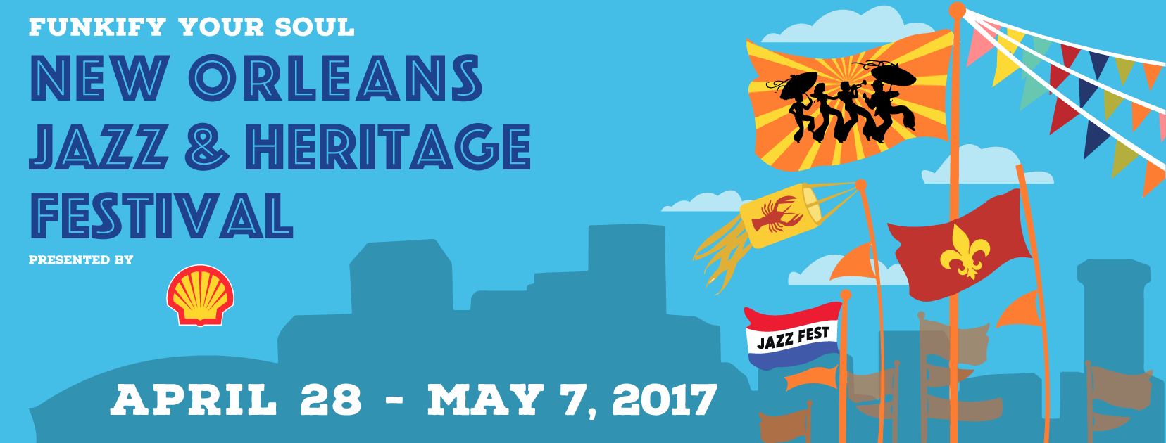 New Orleans Jazz Fest Announces Lineup Grateful Web