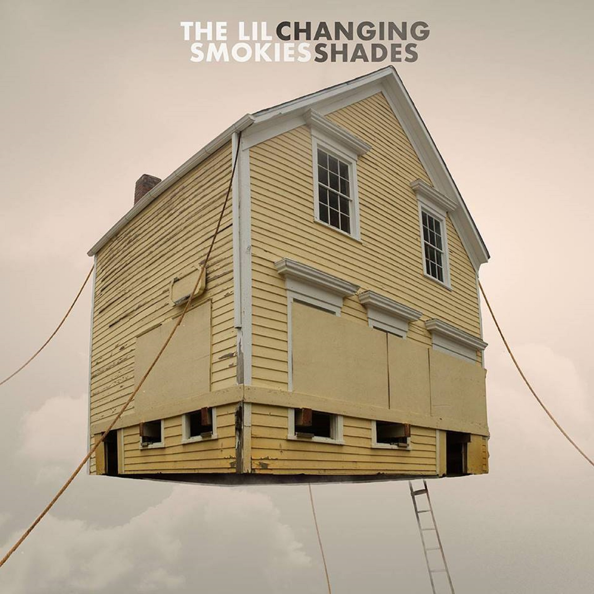 Lil Smokies | 'Changing Shades' | Review