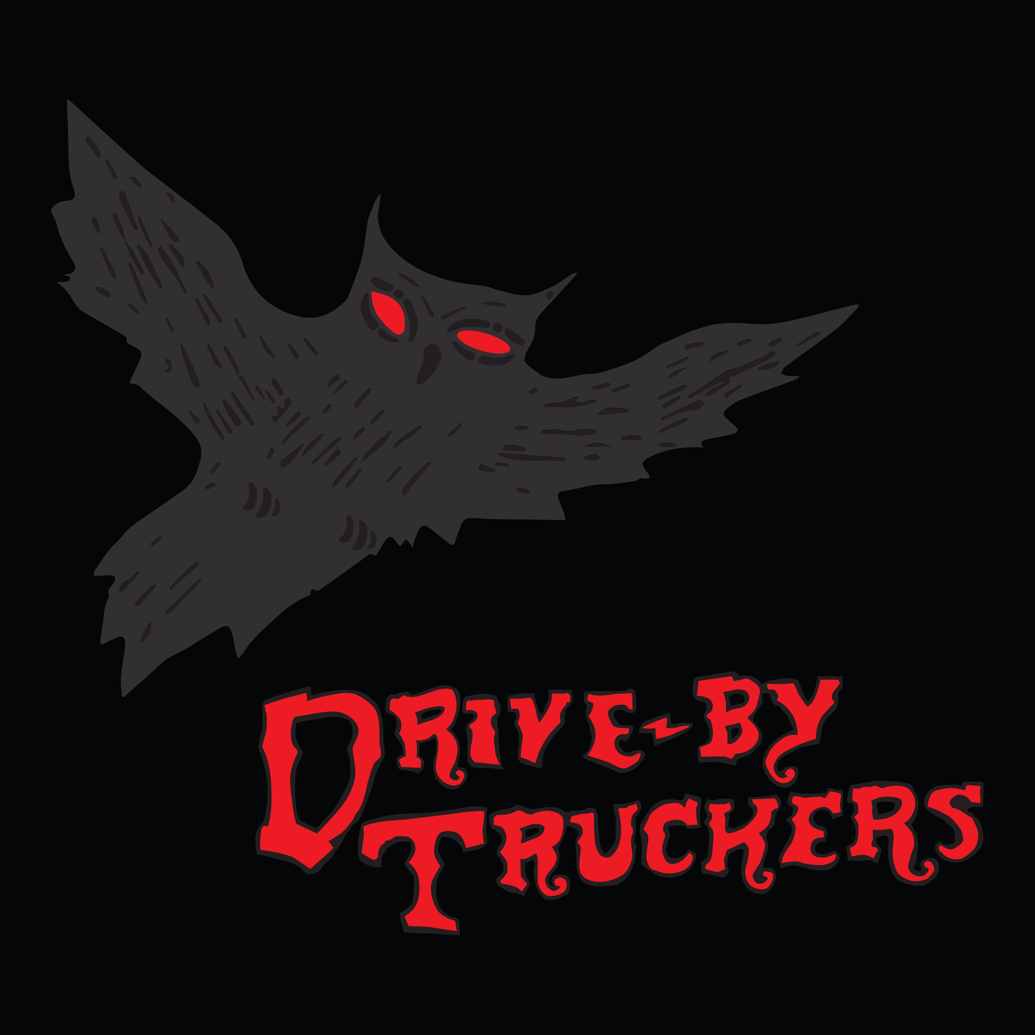 Drive-By Truckers to Release Southern Rock Opera - Deluxe Edition