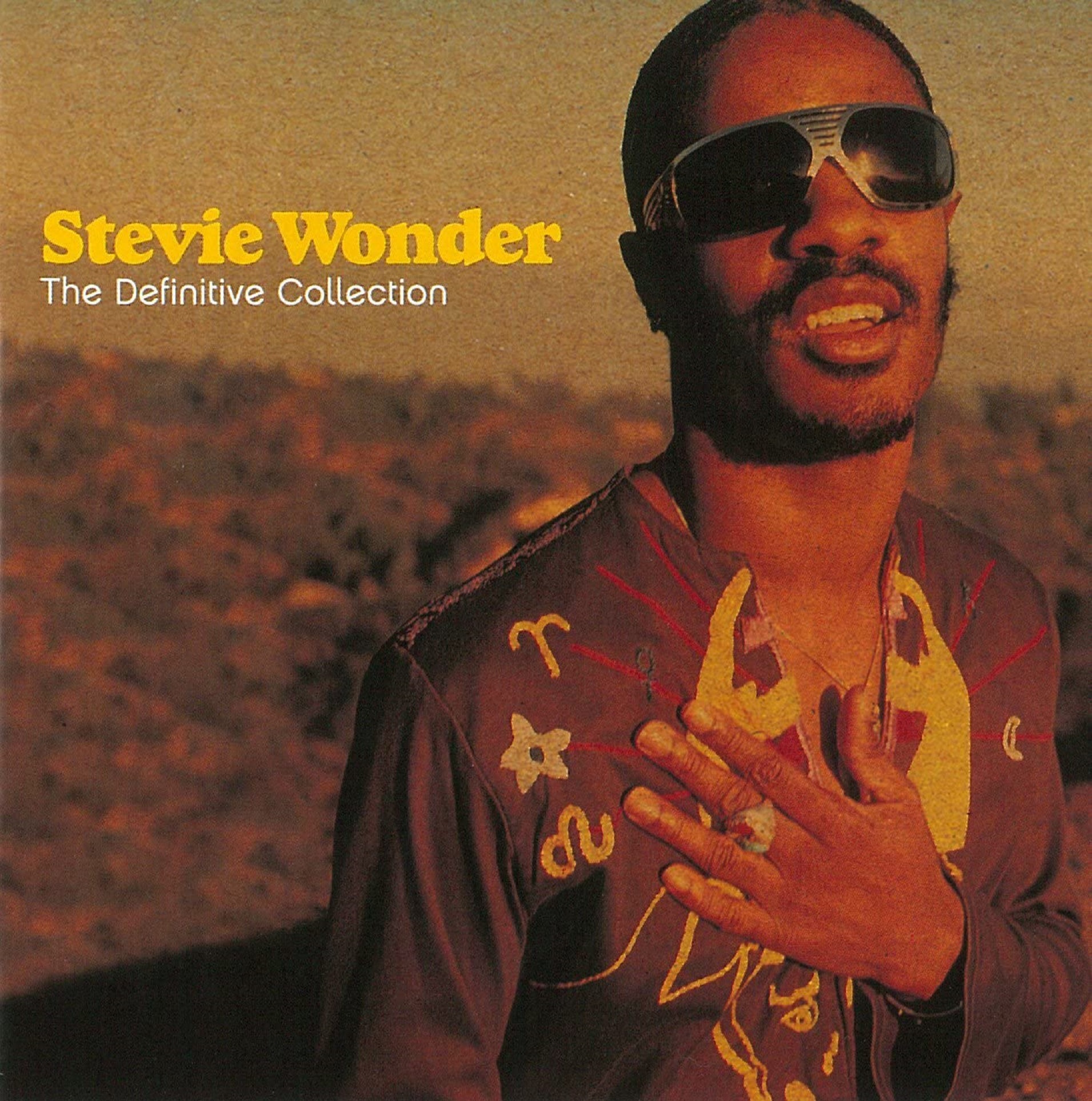 Celebrating Stevie Wonder: A Musical Journey from Motown Prodigy to Global Icon