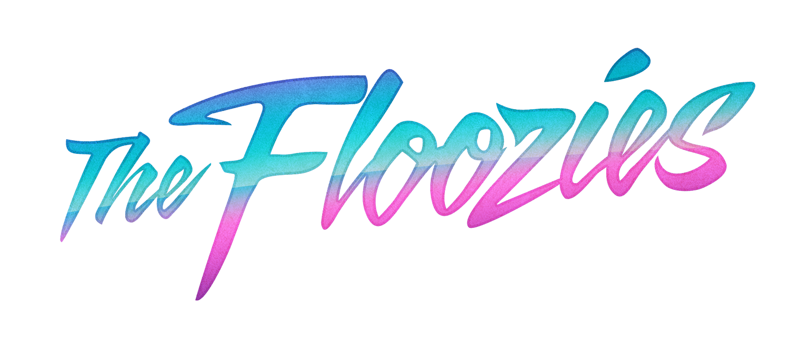 The Floozies Announce "Do Your Thing" Winter Tour
