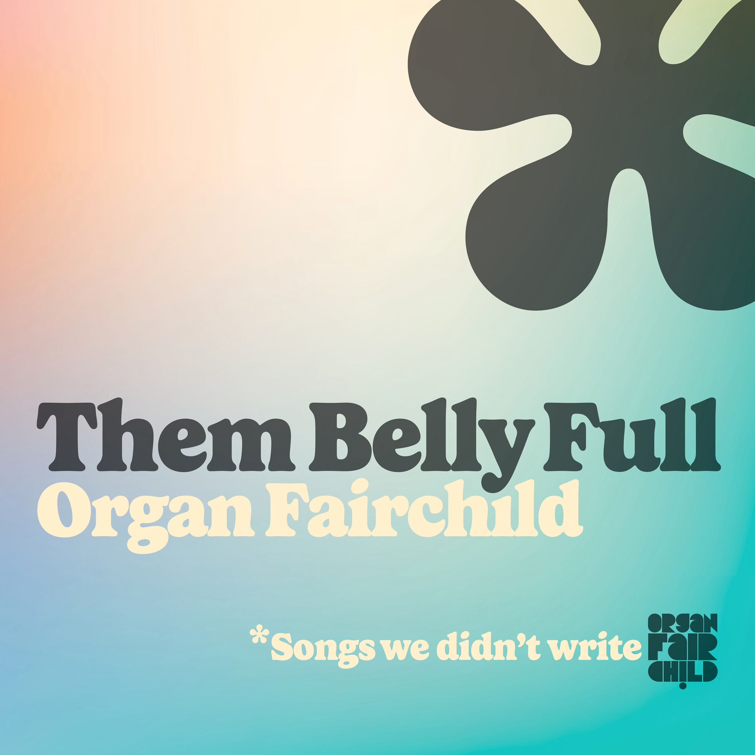 Buffalo’s Jam Band Sensation Organ Fairchild Announces New Album "Songs We Didn’t Write"
