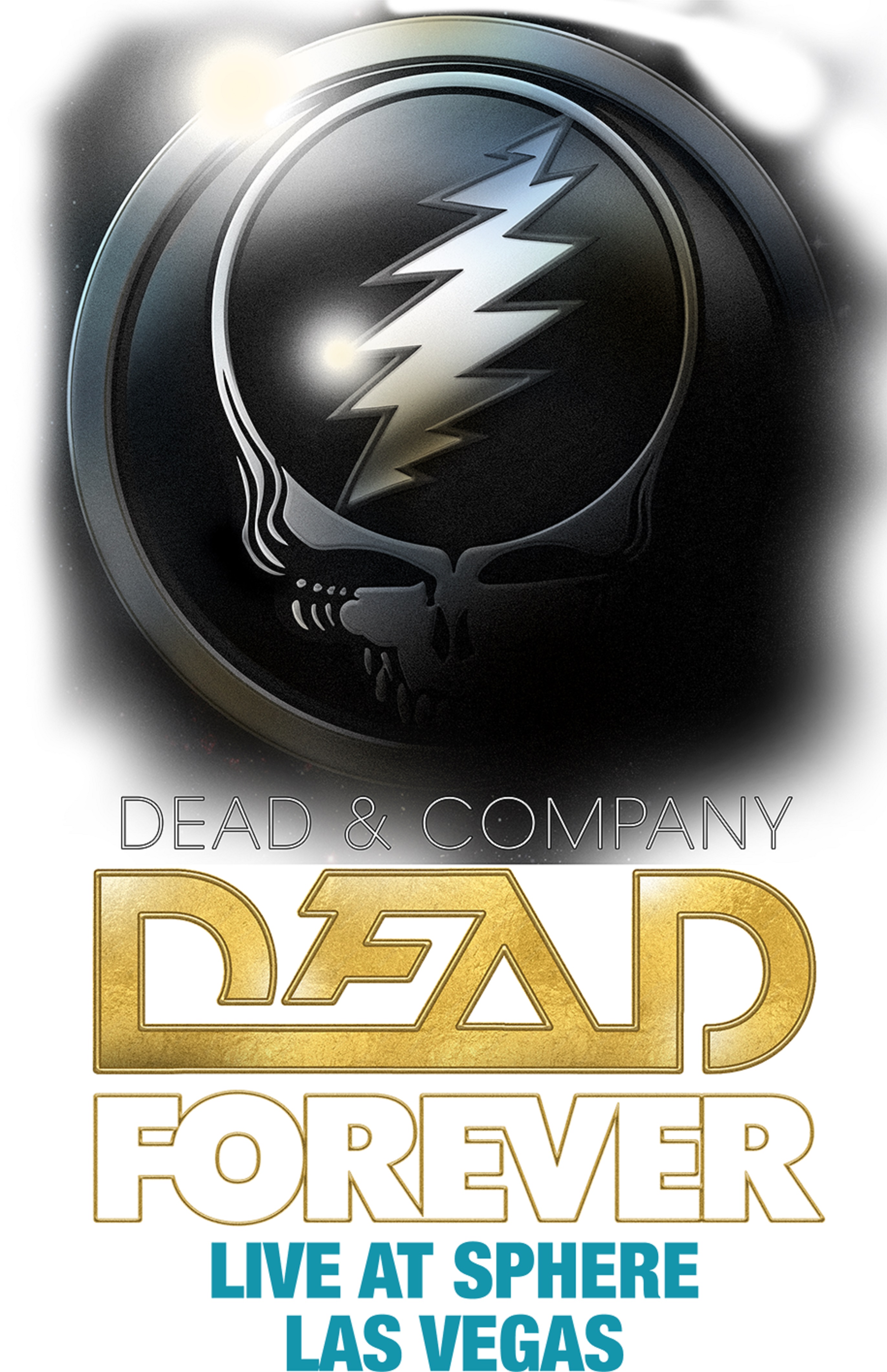 Dead & Company Adds Six More Shows Due to Overwhelming Demand