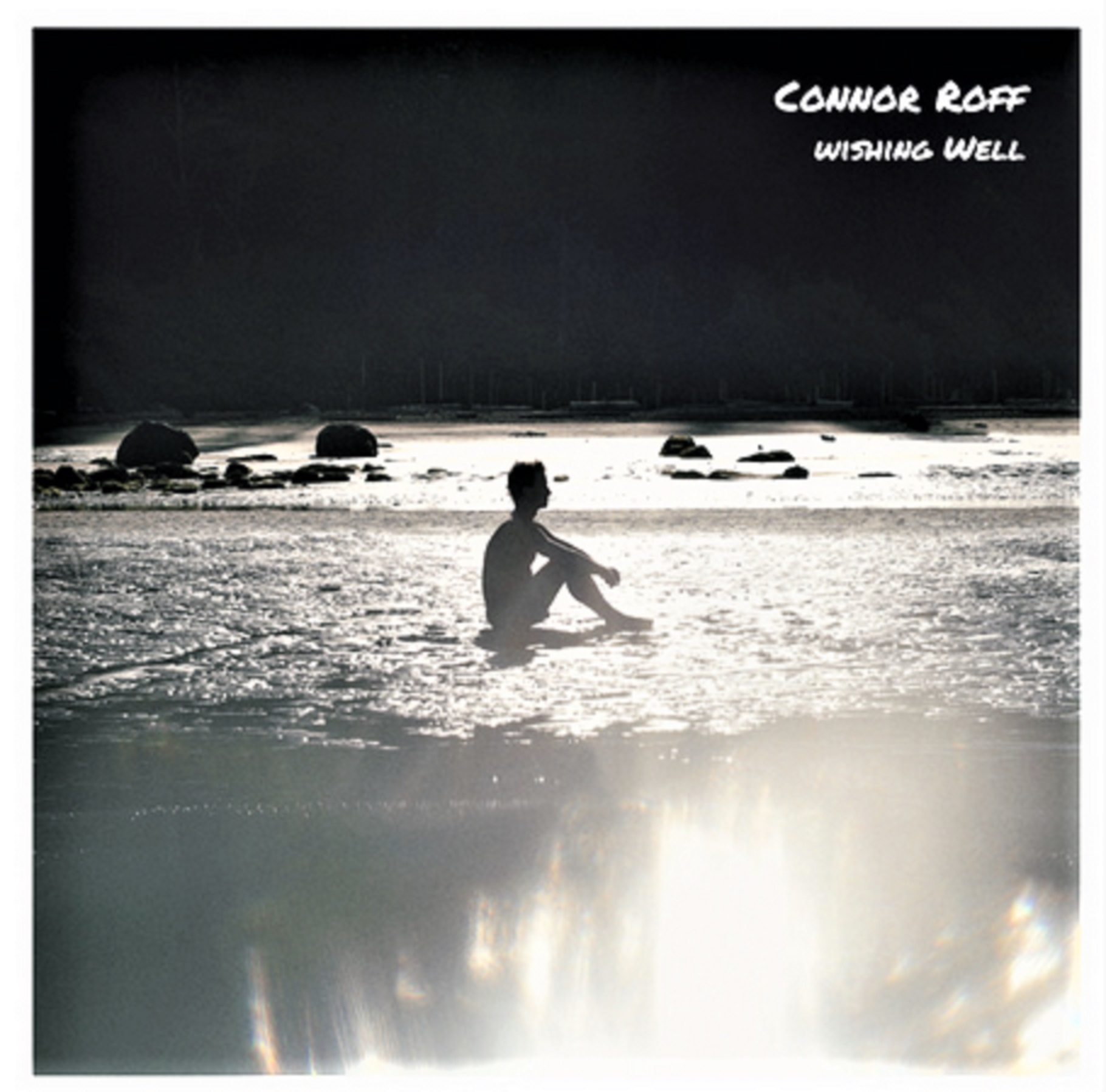 Connor Roff | “Wishing Well” | Review