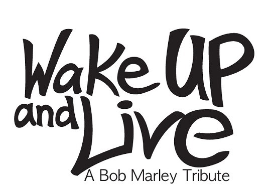 Wake Up And Live to Celebrate Marley's Birthday