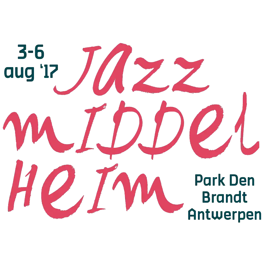 Jazz Middelheim Adds Van Morrison