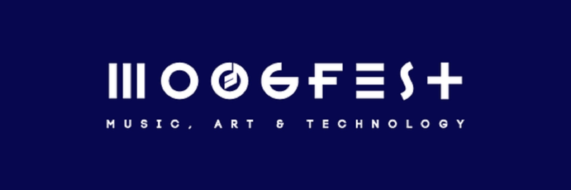 Moogfest 2018 in Review