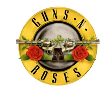 Guns N' Roses Invites Alice In Chains and Lenny Kravitz