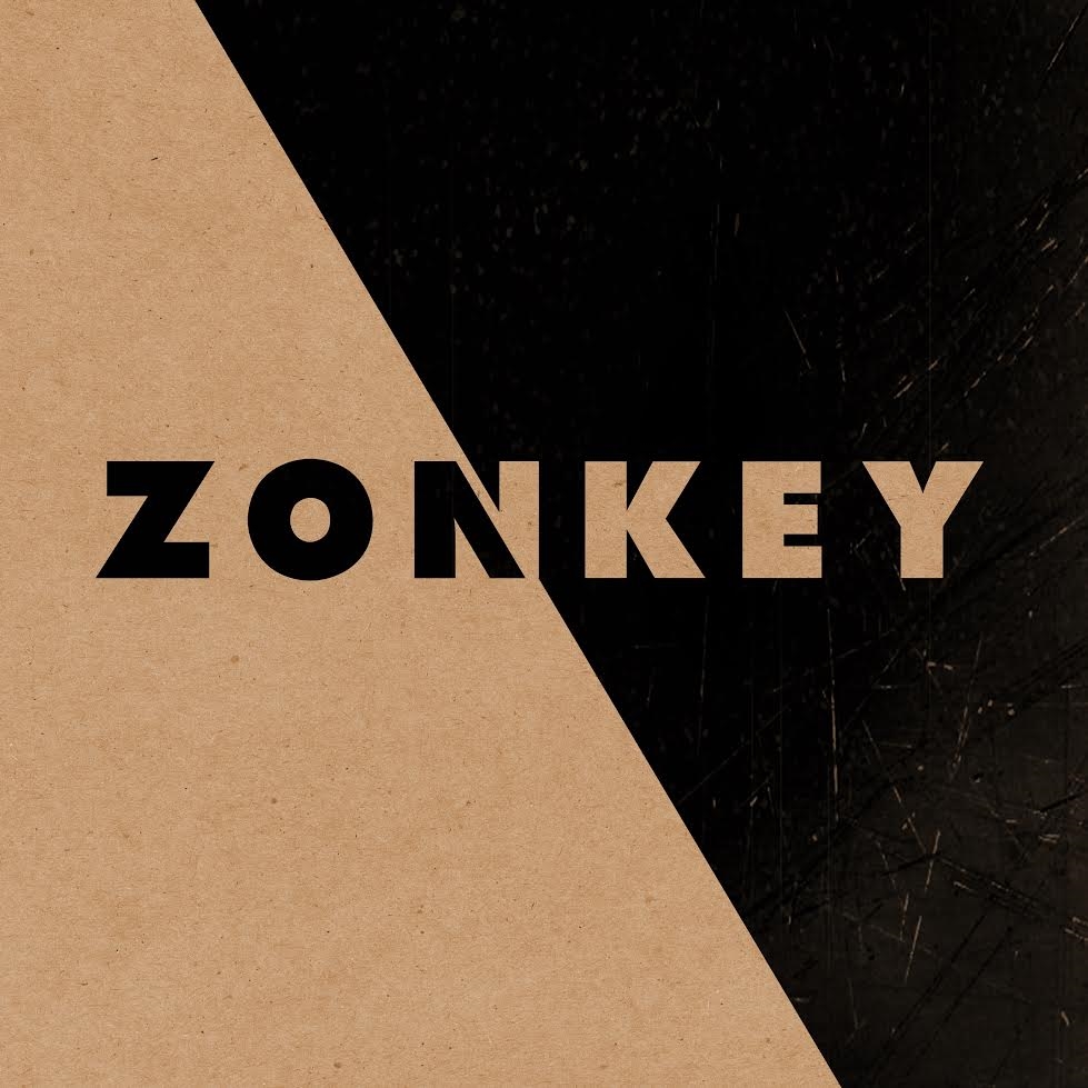 Umphrey's McGee: Zonkey
