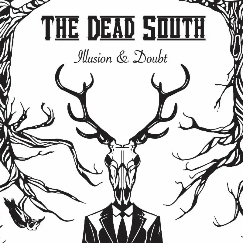 The Dead South set to release new album