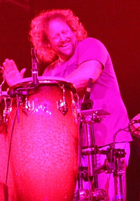 Jason Hann | PRAANG