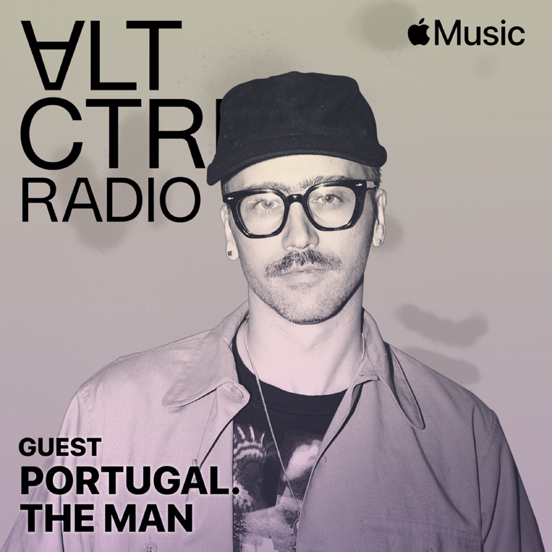 Portugal. The Man Talks To Apple Music About Their New Album, Growing Up In Alaska, Their Musical Progression And more
