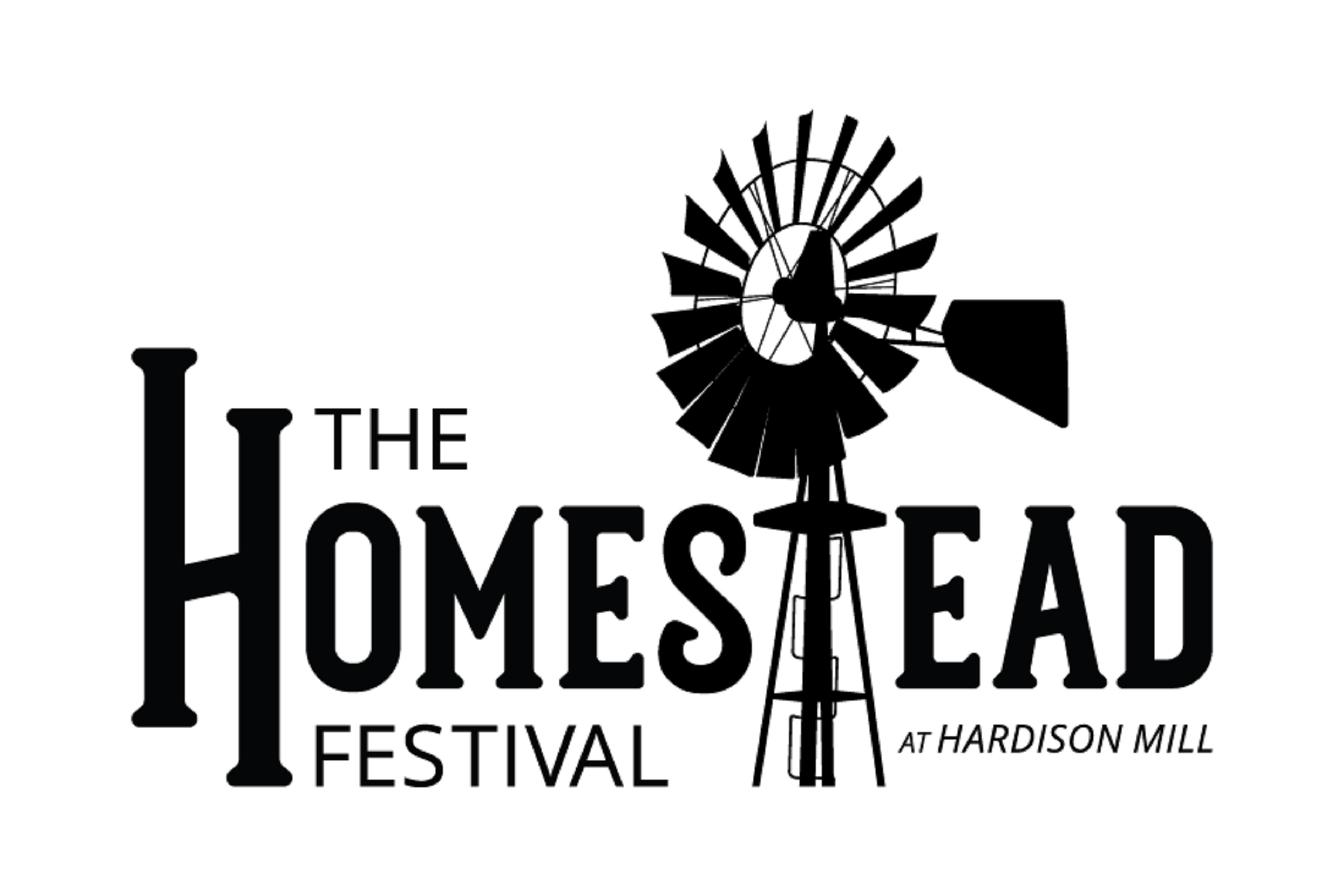 Kevin Costner & Modern West Leads the Musical Lineup for The Homestead Festival