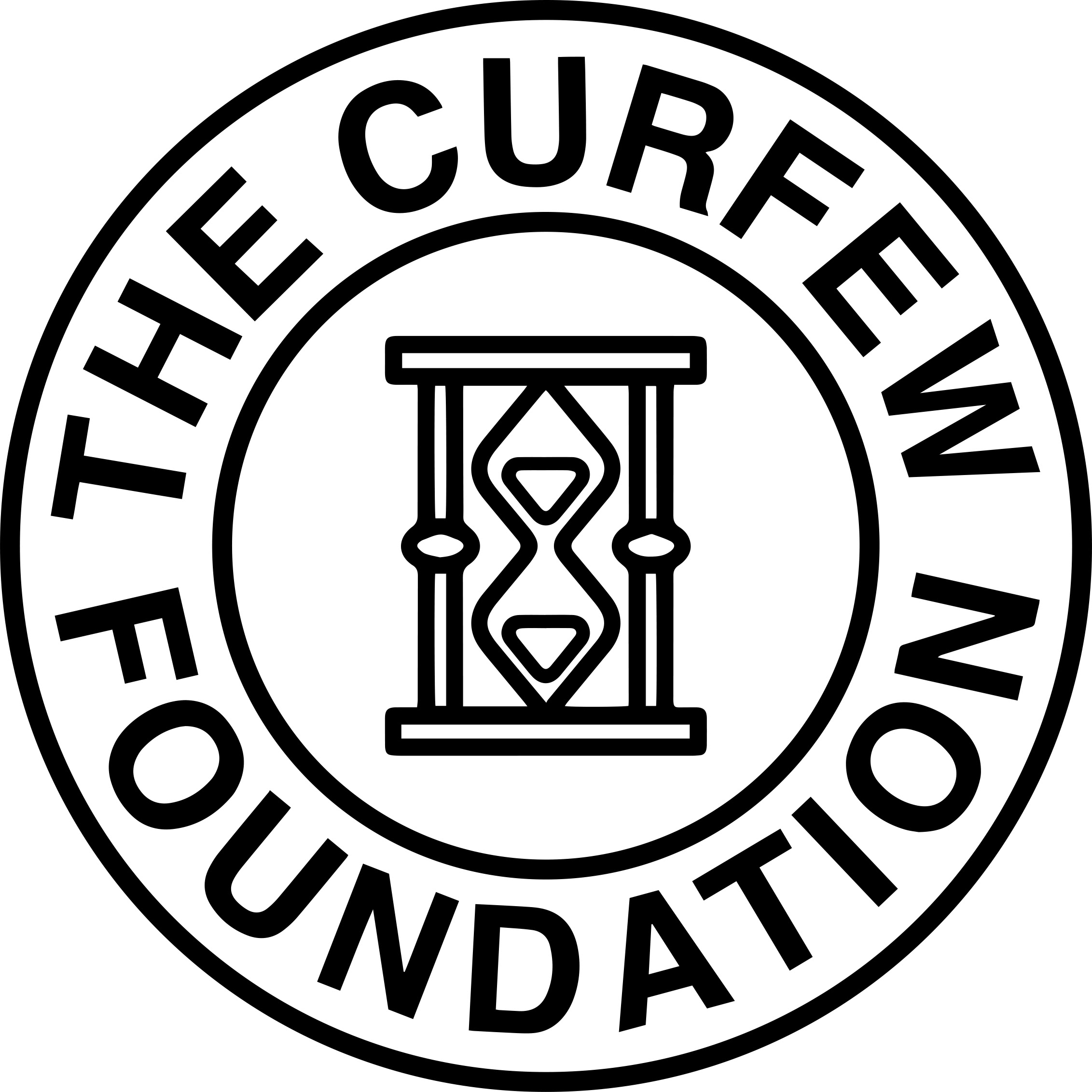Marcus King launches Curfew Foundation to help support musicians battling challenges with mental health and addiction