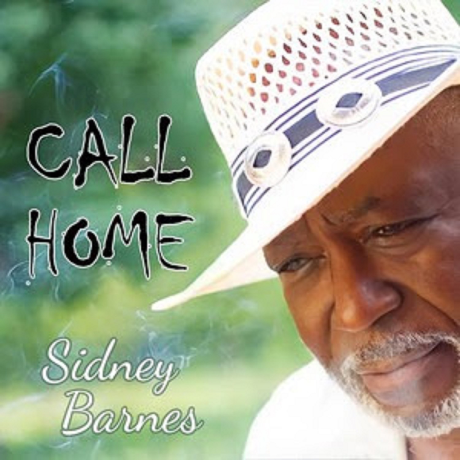 Celebrating a Legendary Presence in the Soul Realm- 81-Year-Old Soul Icon Sidney Barnes Drops Breathtaking New Single