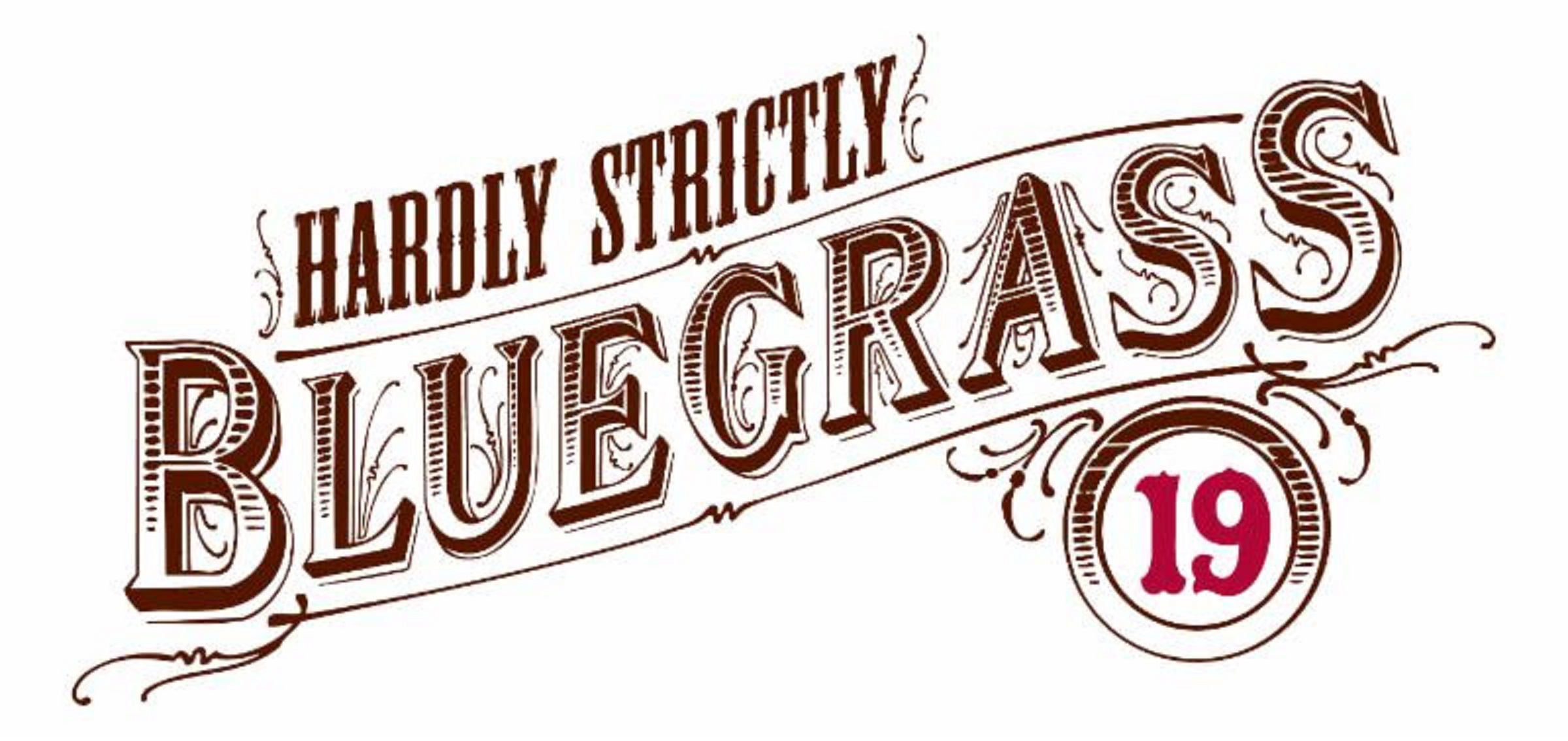 Hardly Strictly Bluegrass Announces Final Round of Lineup Additions and