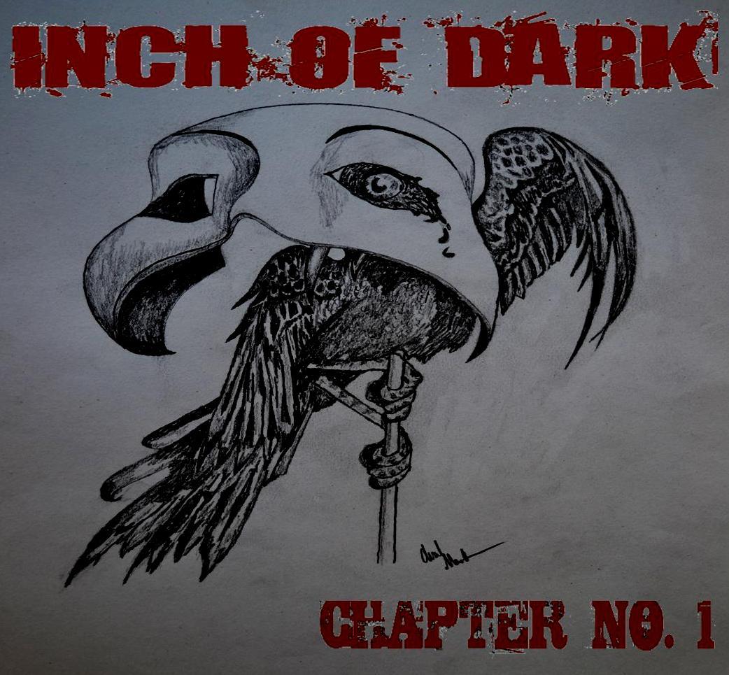 Inch of Dark | Chapter No. 1 | Review