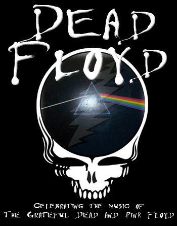 Dead Floyd is coming to Boulder on June 15th!