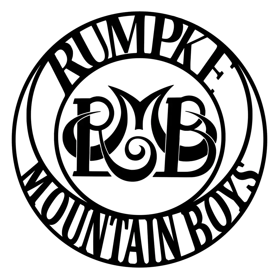 Rumpke Mountain Boys will play the Fox Theatre in Boulder, Colordo