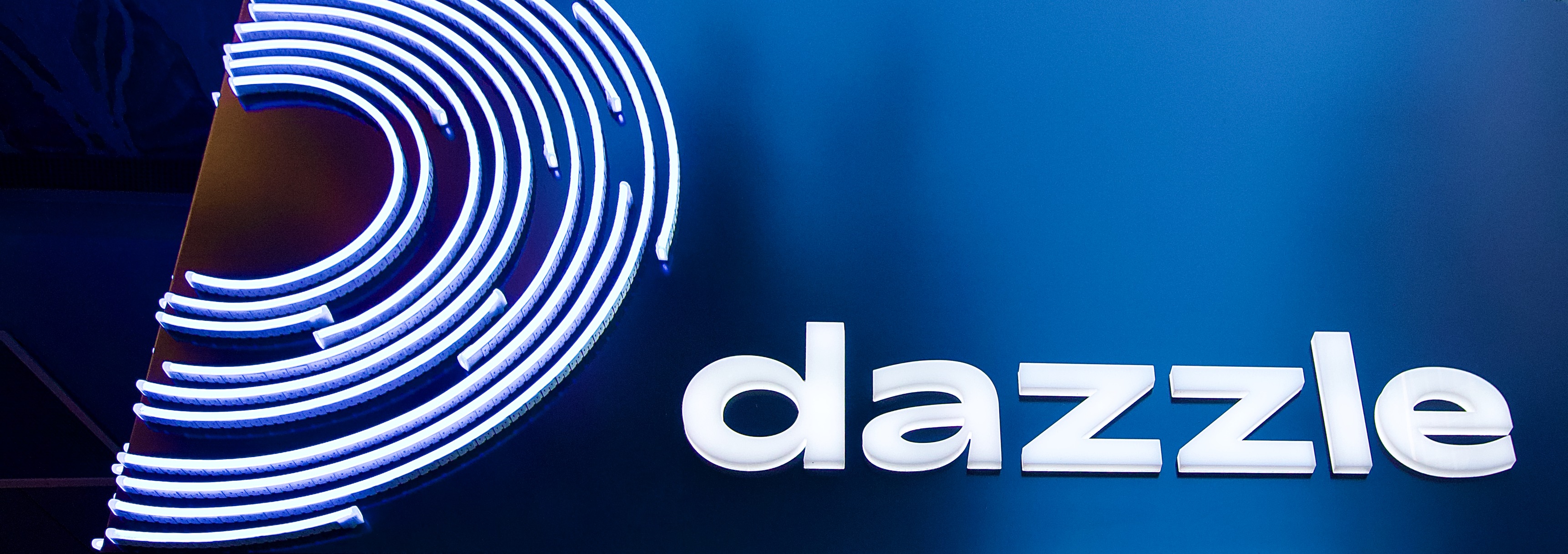Dazzle | Denver, Colorado
