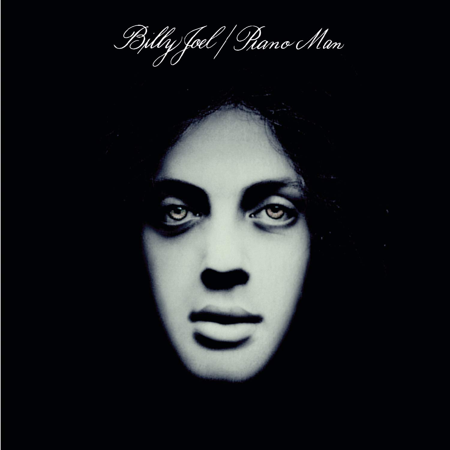 Celebrating Billy Joel: A Milestone Birthday for the Piano Man