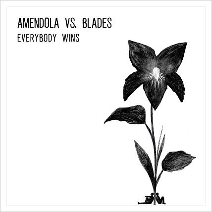 Amendola Vs. Blades: Everybody Wins