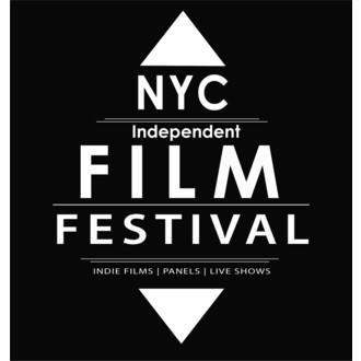 NYC Independent Film Festival