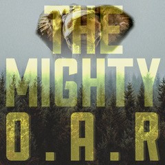 O.A.R. | The Mighty