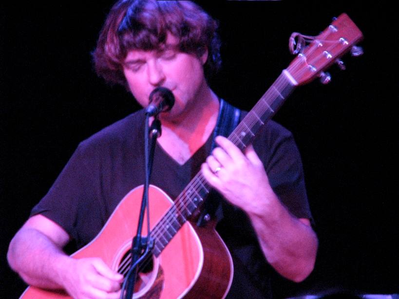 Keller Williams | Burlington, VT