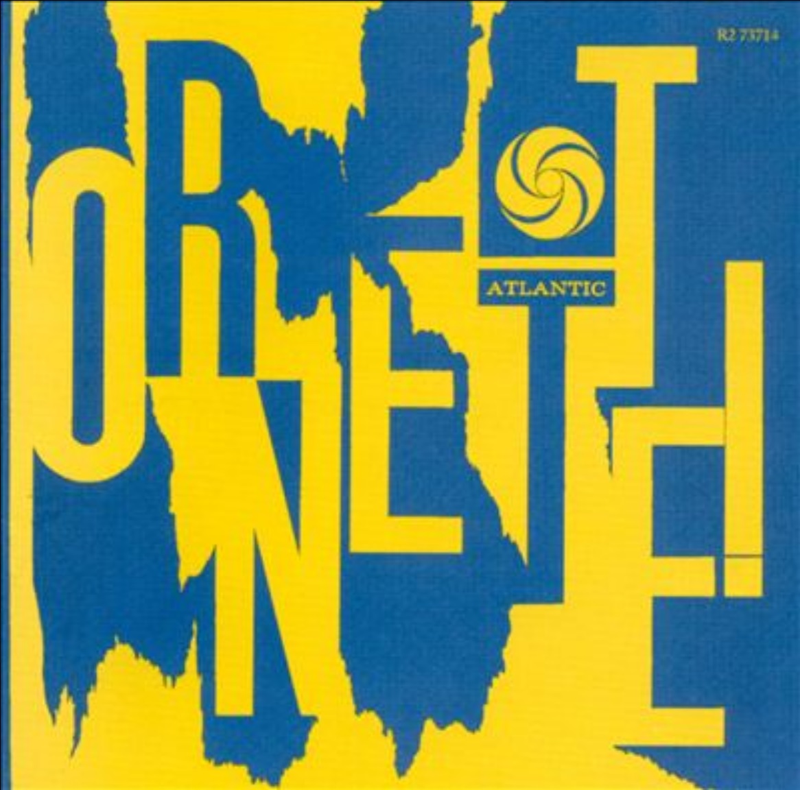 Ornette's Odyssey: A Birthday Tribute to a Jazz Pioneer