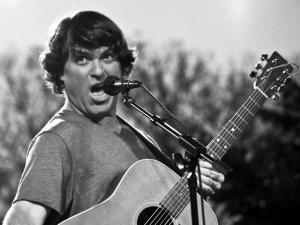 Keller Williams