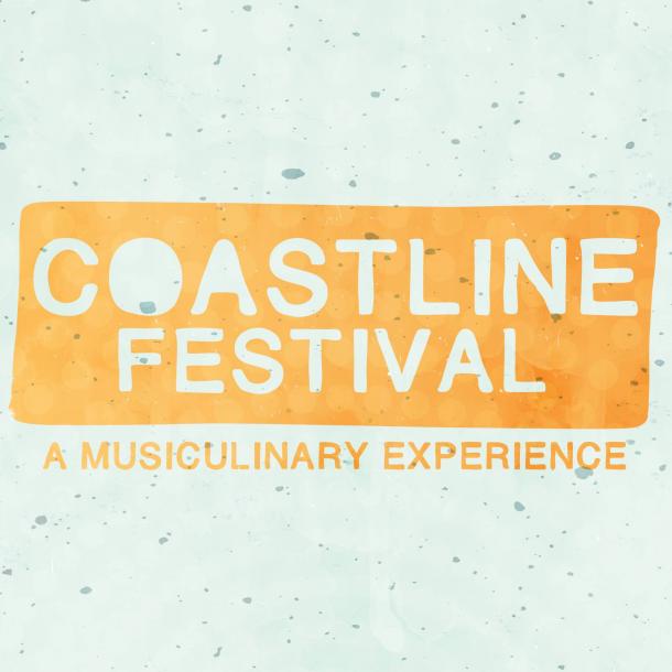Coastline Festival