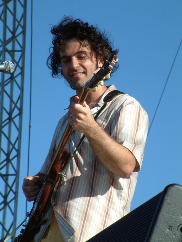 Zappa plays Zappa will perform at Vibes