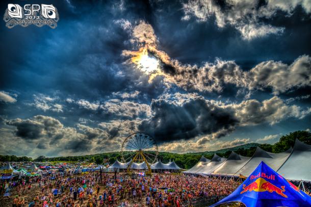 Wakarusa tickets on sale