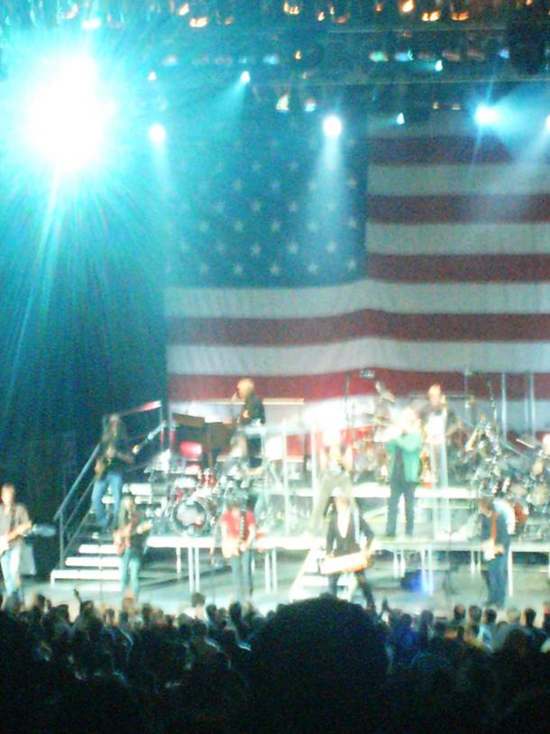 The Doobie Brothers | Fiddler's Green Amphitheater