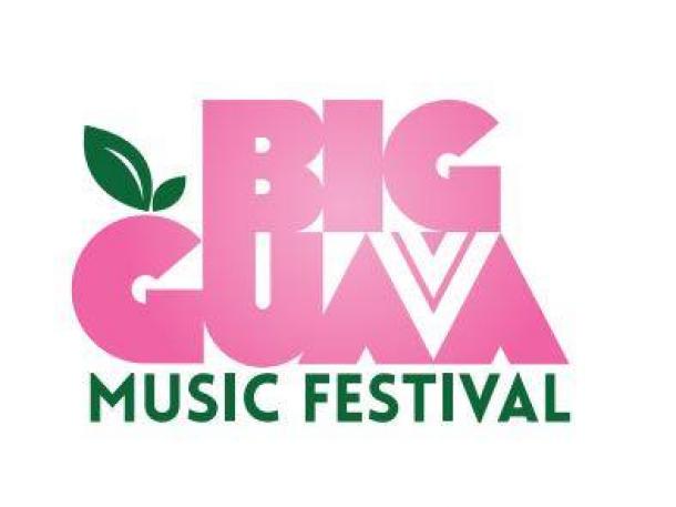 Big Guava Festival