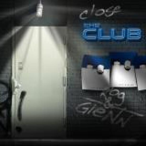 Rog and Glenn: Close the Club