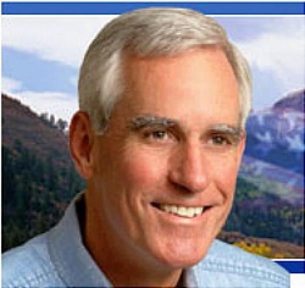 Pete Coors the HYPOCRITE