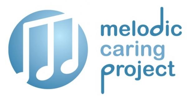 Melodic Caring Project