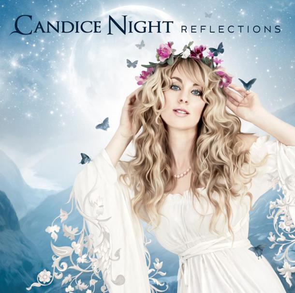 Canice Night: Reflections