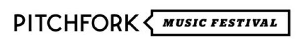 2013 Pitchfork Music Festival