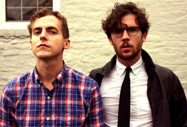 Generationals will perform at RiverRocks