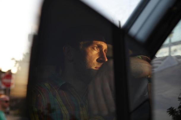 RJD2