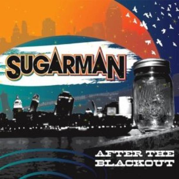 Sugarman: After The Blackout