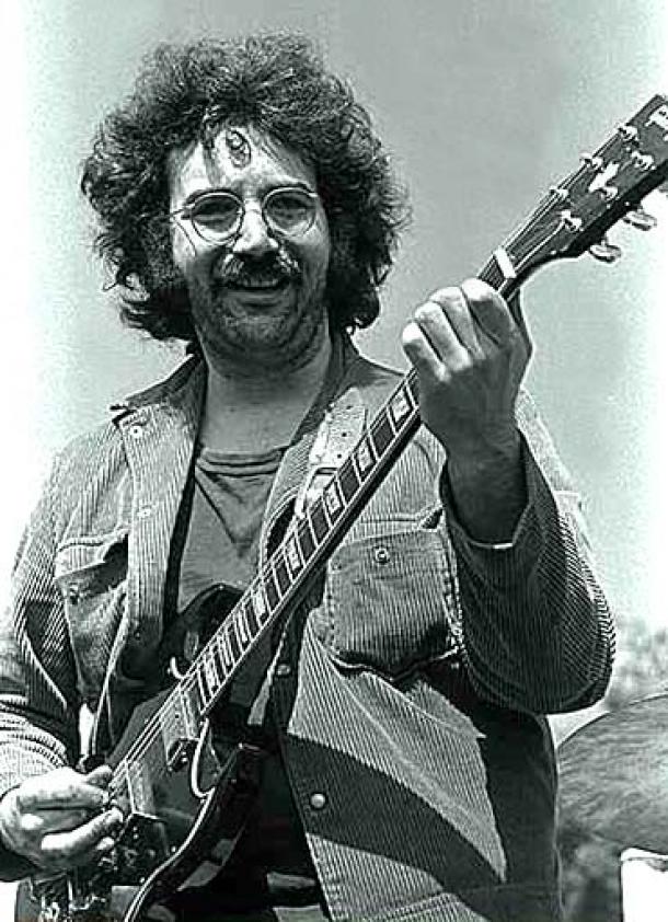 an introduction to the life of jerome john garcia and the grateful dead Posts about grateful dead written fifteen years ago today died one of the most intriguing characters of 20th century music — jerome john garcia life. an introduction to the life of jerome john garcia and the grateful dead Posts about grateful dead written fifteen years ago today died one of the most intriguing characters of 20th century music — jerome john garcia life.