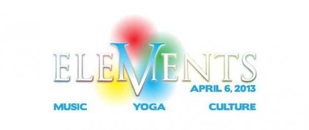 V Elements
